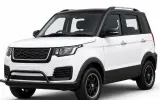 nora e30 price in pakistan