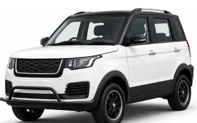 nora e30 price in pakistan