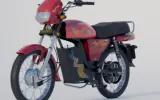 olta JE-100G Fox price in pakistan