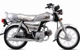 Ravi Hamsafar Chrome price in Pakistan