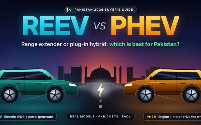 reev-vs-phev-pakistan
