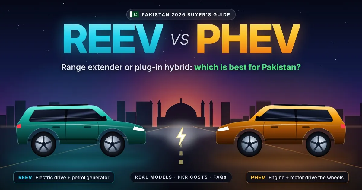 reev-vs-phev-pakistan