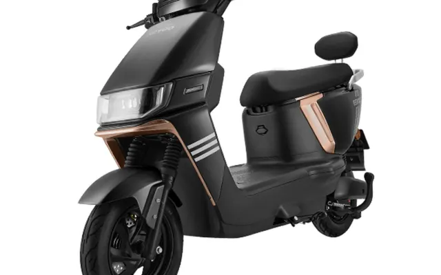 Revoo A12 Revoo A12 black color