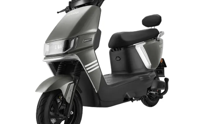 Revoo A12 Revoo A12 grey color