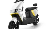 Revoo A12 price in Pakistan