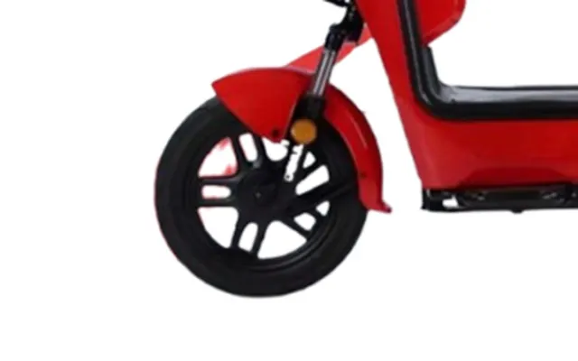 Road King Bestie Road King Bestie front wheel