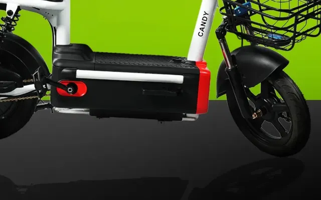 Road King Candy Road King Candy footboard
