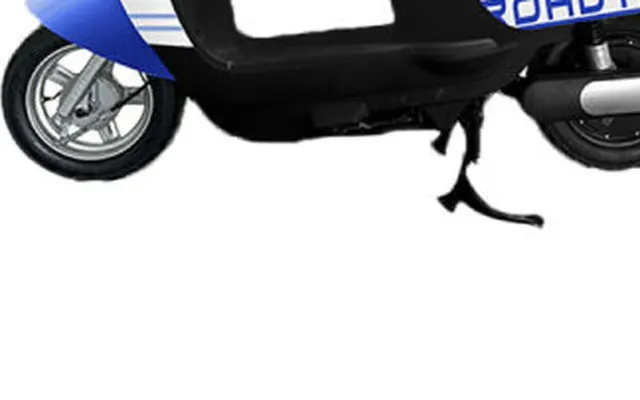 Road King Cherry Road King Cherry front wheel