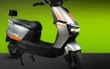 Road King Gen Beta price in Pakistan