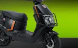 Road King Ibra price in Pakistan