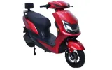 road king janoon pro price in pakistan