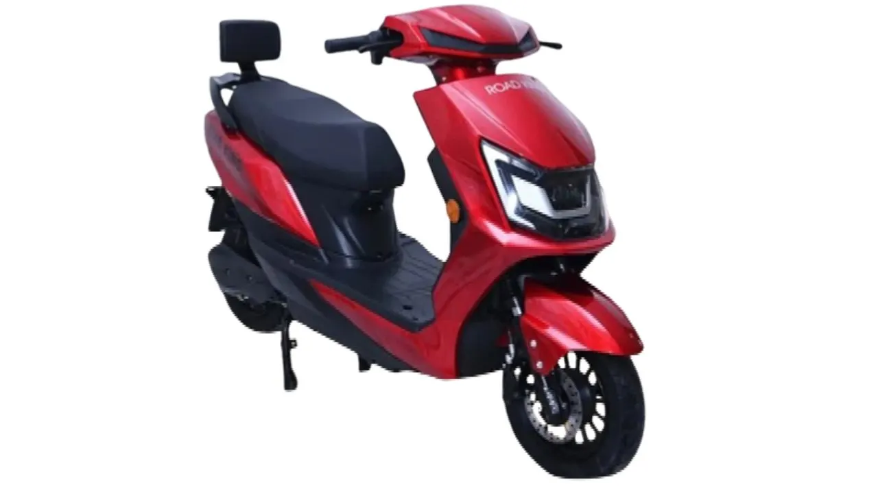 Road King Janoon Pro road king janoon pro price in pakistan