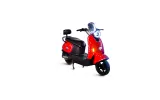 Road King Joy price in Pakistan