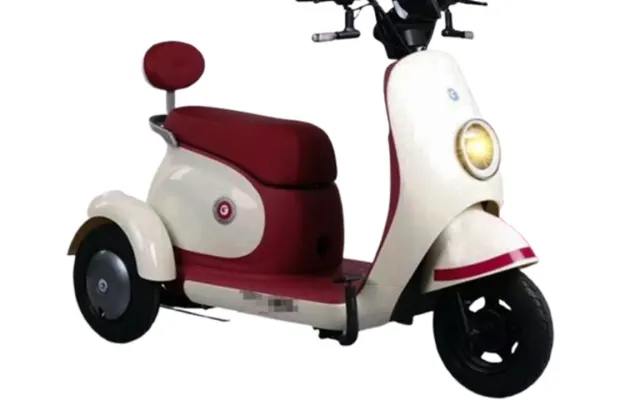 Road King K9 price in Pakistan