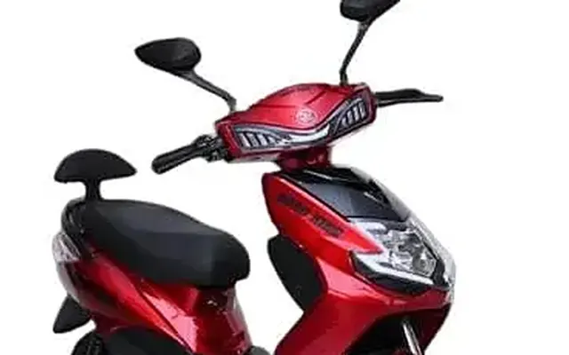 Road King R99 Pro Road King R99 Pro front