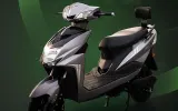 Road King R99 Pro price in Pakistan