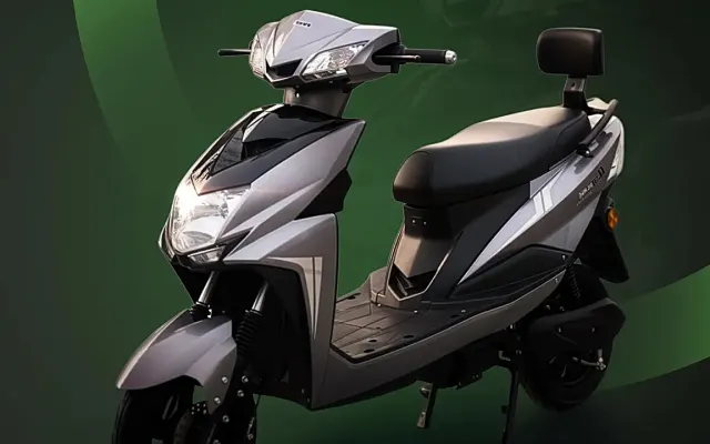 Road King R99 Pro price in Pakistan