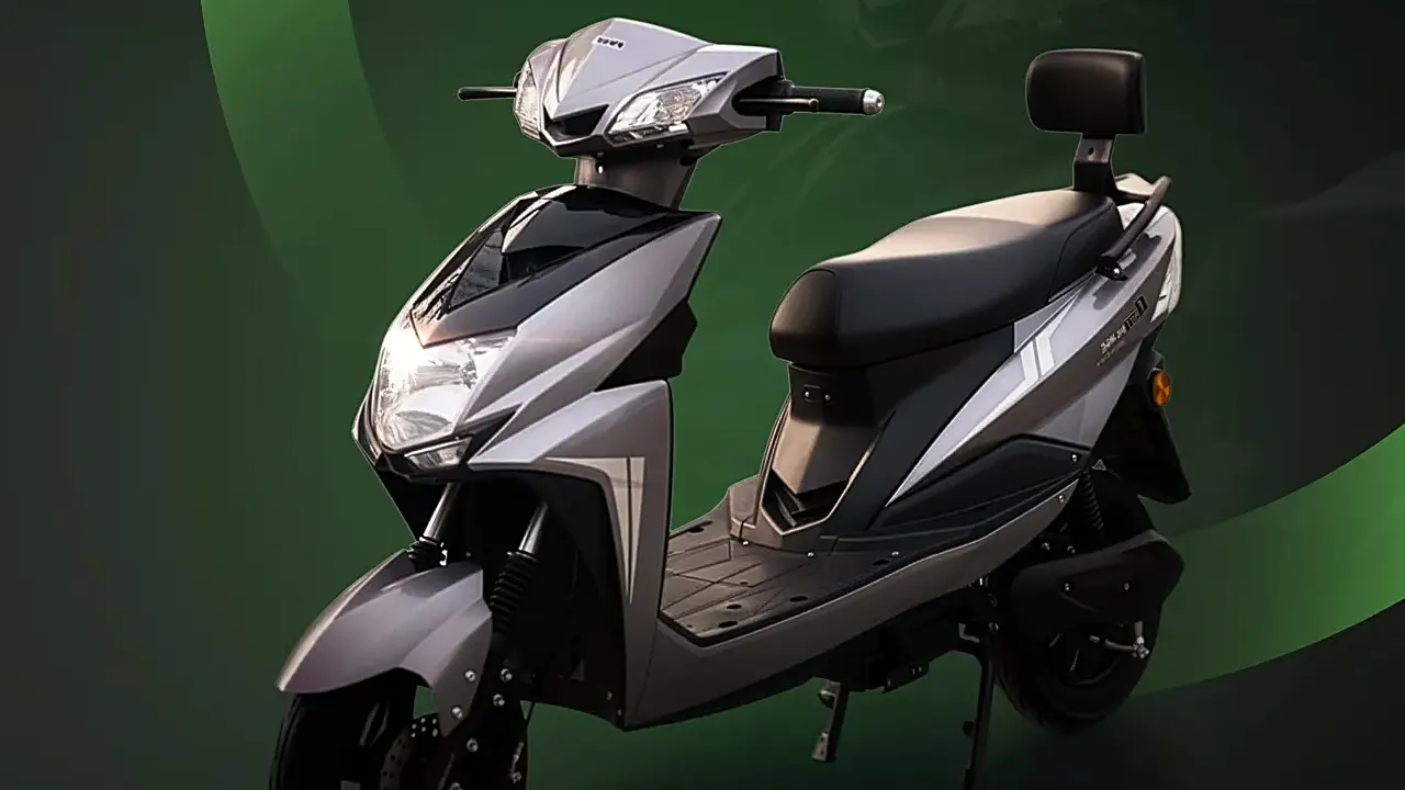 Road King R99 Pro Road King R99 Pro price in Pakistan