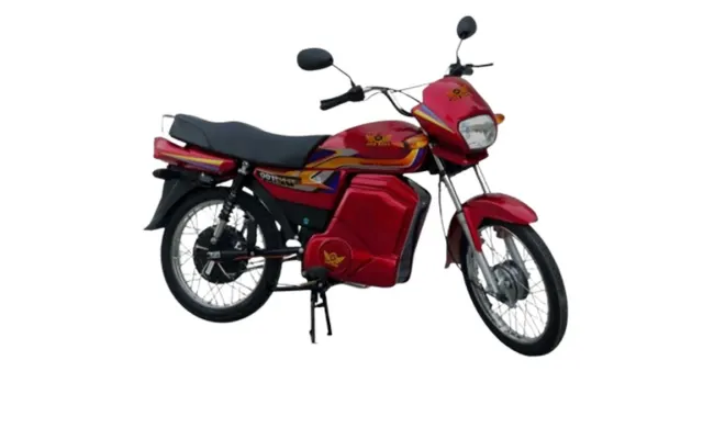 Road King RK-100E price in Pakistan
