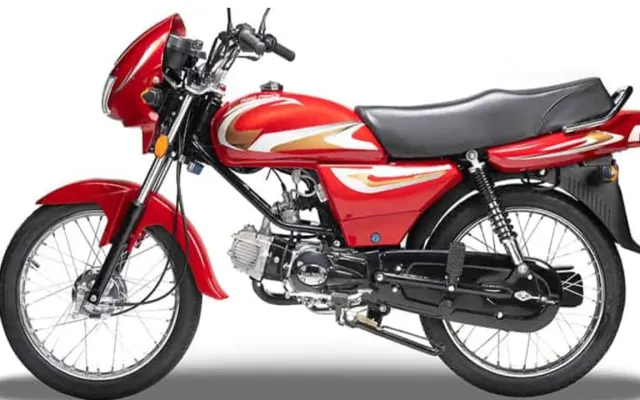 road prince jackpot 110c price in pakistan