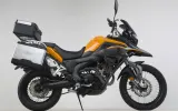 road prince rx3 250 price in pakistan