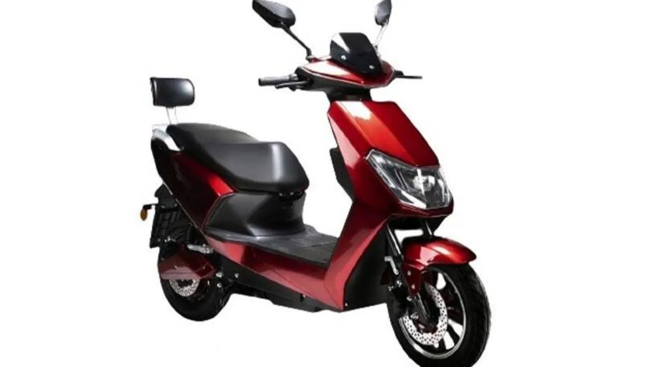 Road Prince Zeus XR road prince zeus xr price in pakistan