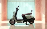 Saige C200 price in Pakistan