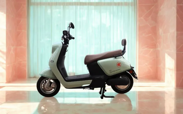 Saige C200 price in Pakistan