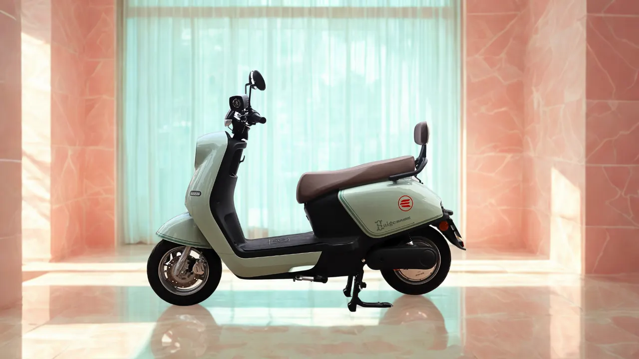 Saige C200 Saige C200 price in Pakistan