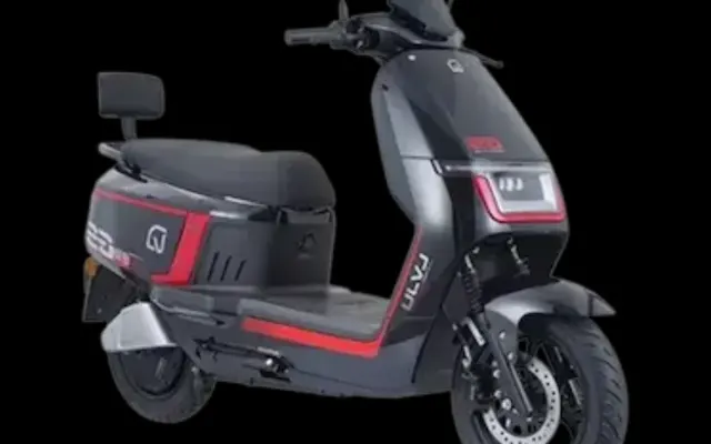 Saige E80 price in Pakistan
