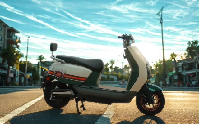 Saige N21 price in Pakistan