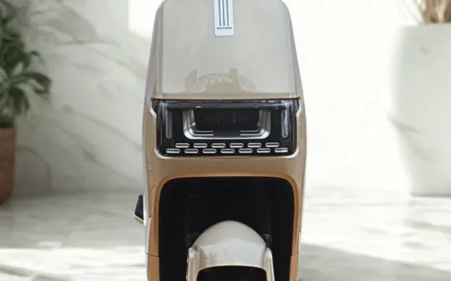 Saige N300 Saige N300 front