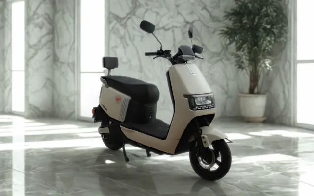 Saige N300 price in Pakistan