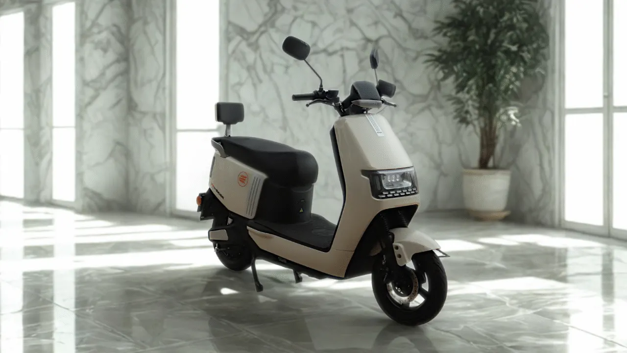 Saige N300 Saige N300 price in Pakistan