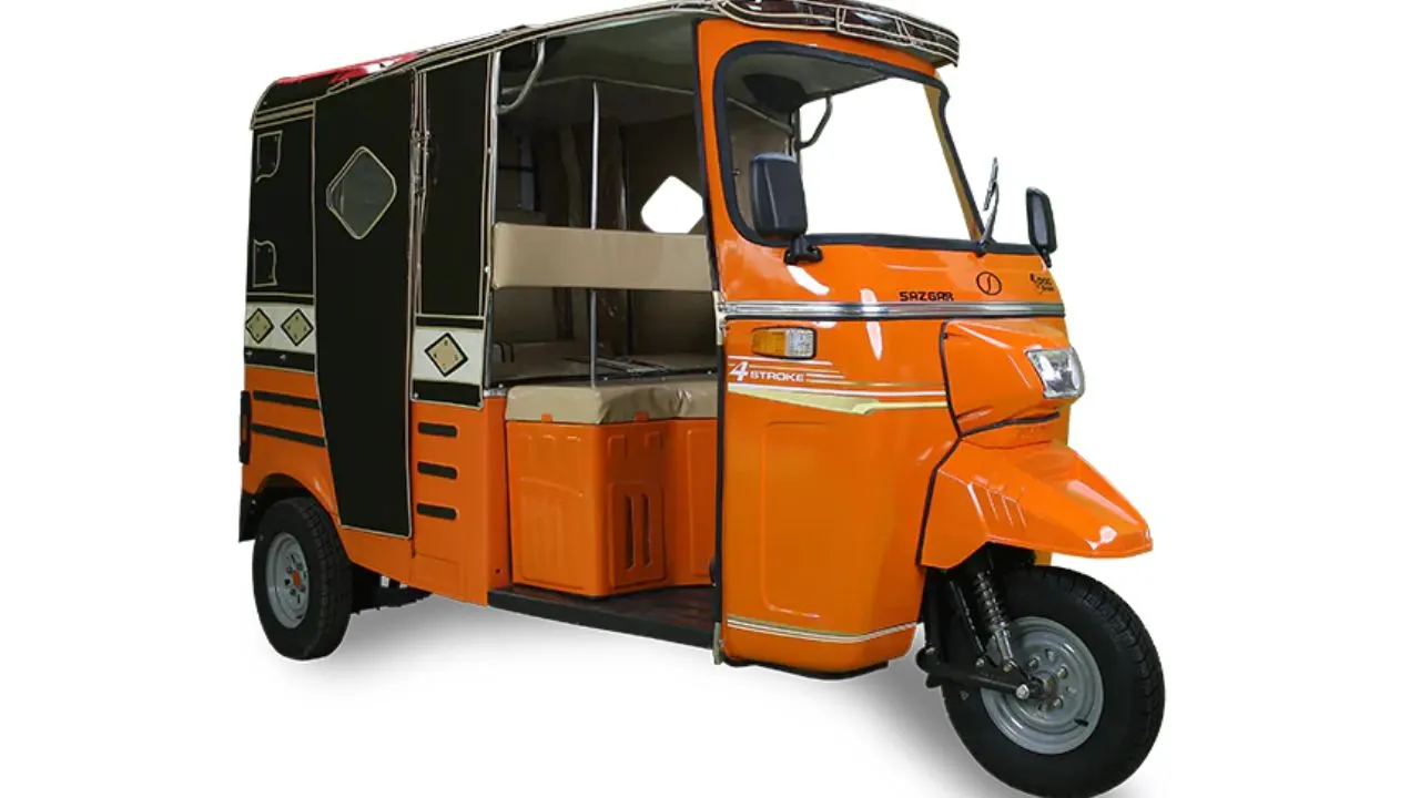 Sazgar Deluxe sazgar deluxe price in pakistan