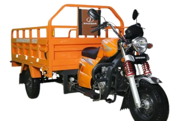 sazgar shandar 150 price in pakistan