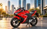 Super Power Nitro R300 price in Pakistan