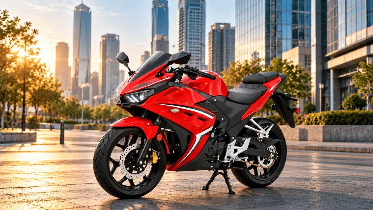 Super Power Nitro R300 Super Power Nitro R300 price in Pakistan