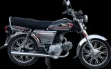 Super Power SP 70 Chrome Edition price in Pakistan