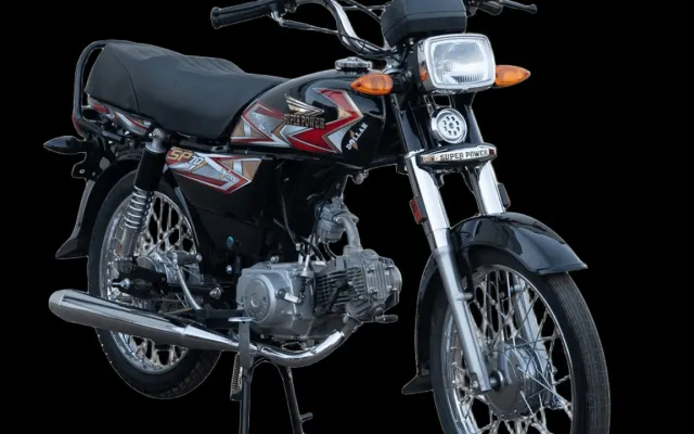 Super Power SP 70 Dollar Super Power SP 70 Dollar black color