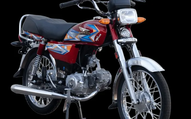 Super Power SP 70 Dollar price in Pakistan