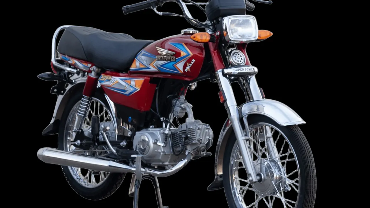 Super Power SP 70 Dollar Super Power SP 70 Dollar price in Pakistan