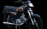 Super Power SP 70 Premium price in Pakistan