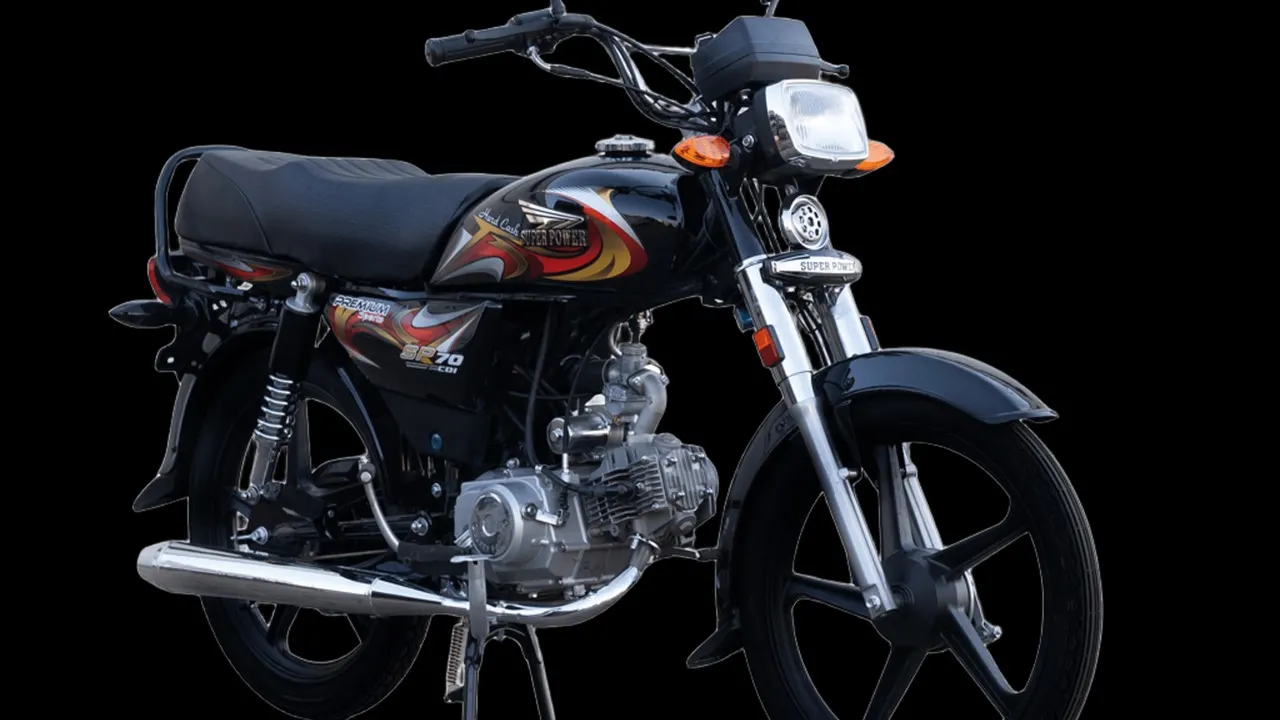 Super Power SP 70 Premium Super Power SP 70 Premium price in Pakistan