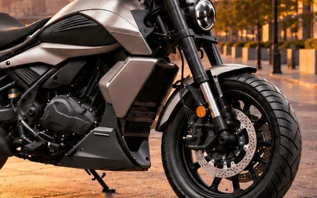 Super Power Titan R250T Super Power Titan R250T engine