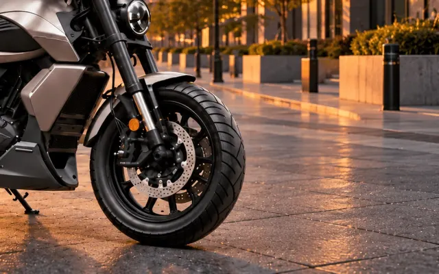 Super Power Titan R250T Super Power Titan R250T front
