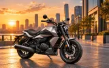 Super Power Titan R250T price in Pakistan