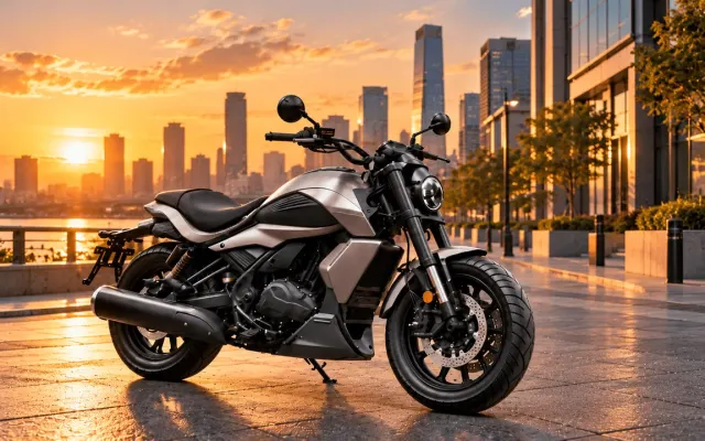 Super Power Titan R250T price in Pakistan