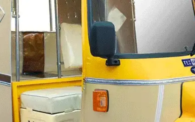 Tez Raftar Sixer Tez Raftar Sixer seating