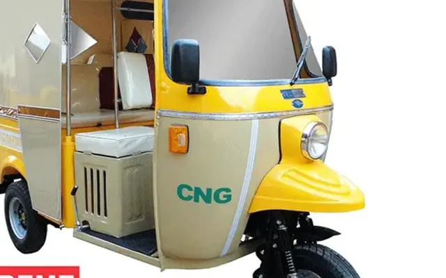 Tez Raftar Supreme price in Pakistan
